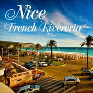 Слика за категорија Ница