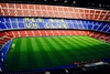 Слика на CAMP NOU