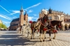 Слика на Краков  WAWEL - ВЕЛИЧКА- ВАРШАВА - Шиндлеровата фабрика  3НП