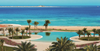  Baron Palace Sahl Hasheesh 5*****