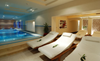 Premier Le Reve Hotel & Spa (Adults only) 5*****