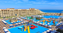 Albatros White Beach 5*****