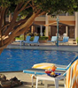 MARRIOTT RED SEA BEACH RESORT 5*****