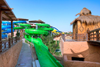 Jungle Aqua Park 4****