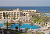 Cleopatra Luxury Beach Resort 5*****