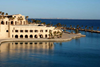 Albatros Citadel Resort 5*****