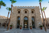 Albatros Citadel Resort 5*****