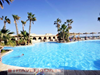 Albatros Citadel Resort 5*****