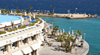 Albatros Citadel Resort 5*****