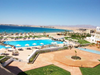 Old Palace Resort Sahl Hashees 5*****