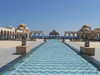 Old Palace Resort Sahl Hashees 5*****