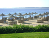 Old Palace Resort Sahl Hashees 5*****