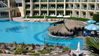 Hilton Hurghada Resort 5*****