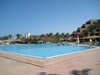 Continental Hotel Hurghada 5*****