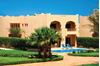 Continental Hotel Hurghada 5*****