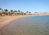 Desert Rose Resort 5*****