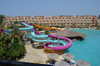 Pyramisa Sahl Hasheesh 5*****