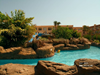 Pyramisa Sahl Hasheesh 5*****