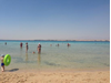 Pyramisa Sahl Hasheesh 5*****