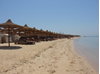 Pyramisa Sahl Hasheesh 5*****