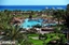 Amwaj Blue Beach Resort and Spa 5*****