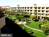 Amwaj Blue Beach Resort and Spa 5*****