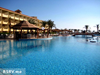 Amwaj Blue Beach Resort and Spa 5*****