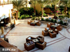 Amwaj Blue Beach Resort and Spa 5*****