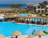 Grand Seas HOSTMARK Resort 4****