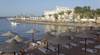 Royal Star Beach Resort 4****