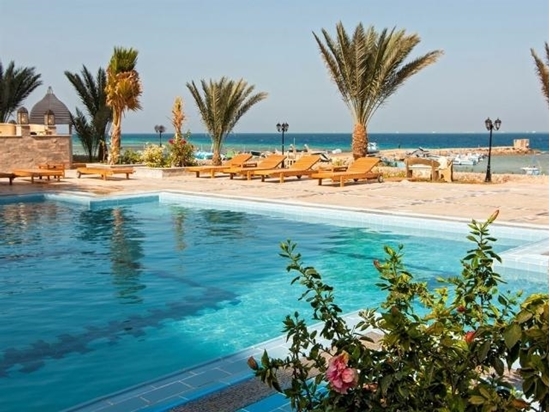 Royal Star Beach Resort 4****