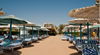 Minamark Beach Resort 4****