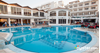 Minamark Beach Resort 4****