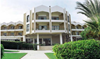 Regina Swiss Inn Resort 4**** 