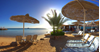 King Tut Resort Hurghada 4****