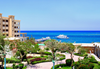 King Tut Resort Hurghada 4****