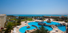  Sentido Palm Royale