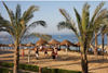 Serenity Makadi Beach 5***** 