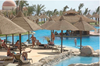 Serenity Makadi Beach 5***** 