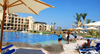 Tropitel Sahl Hasheesh