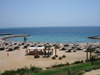 Mercure Hurghada Hotel