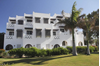 Mercure Hurghada Hotel