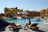 Mercure Hurghada Hotel