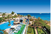 Mercure Hurghada Hotel