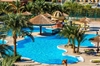 Seagull Resort Hurghada