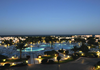 Pharaoh Azur Resort 5*****