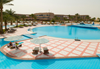 Pharaoh Azur Resort 5*****