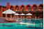 Sheraton Miramar Resort