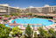 Sindbad Aquapark