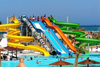 Sindbad Aquapark